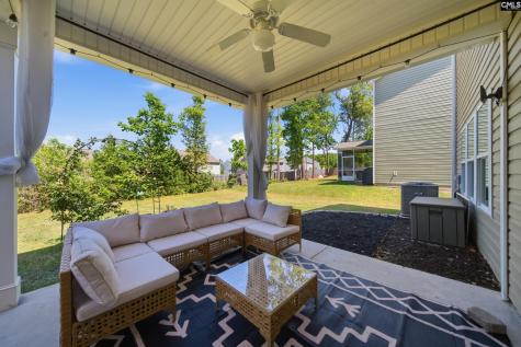 664 Cloudreach Road Lexington SC 29072