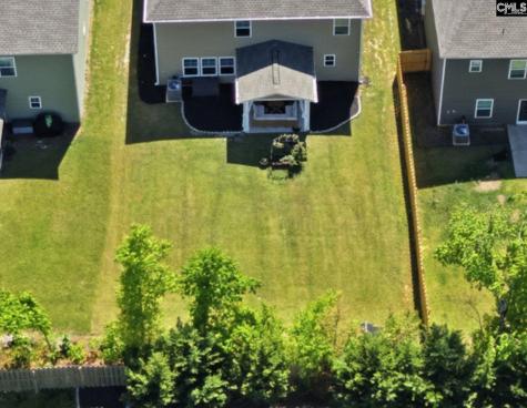 664 Cloudreach Road Lexington SC 29072