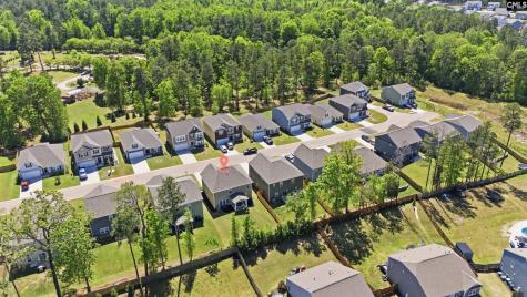 664 Cloudreach Road Lexington SC 29072