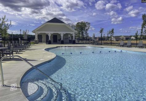 664 Cloudreach Road Lexington SC 29072