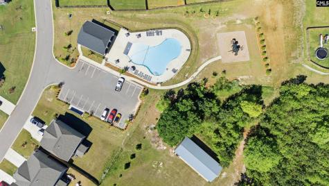 664 Cloudreach Road Lexington SC 29072