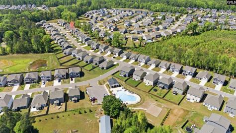 664 Cloudreach Road Lexington SC 29072