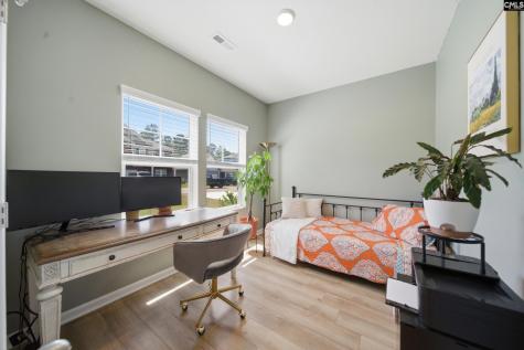 664 Cloudreach Road Lexington SC 29072
