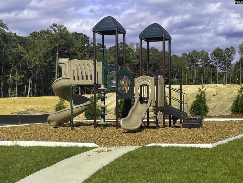664 Cloudreach Road Lexington SC 29072