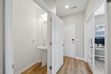 664 Cloudreach Road Lexington SC 29072