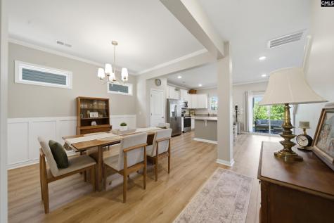 664 Cloudreach Road Lexington SC 29072