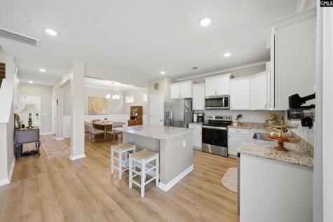 664 Cloudreach Road Lexington SC 29072