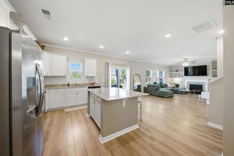 664 Cloudreach Road Lexington SC 29072