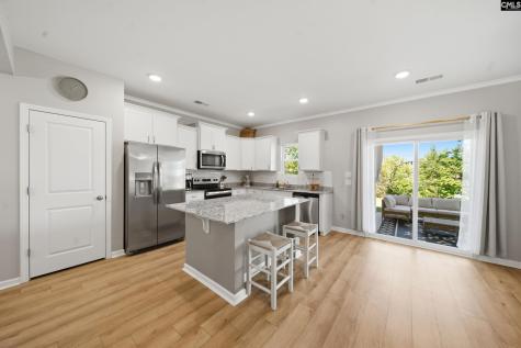 664 Cloudreach Road Lexington SC 29072