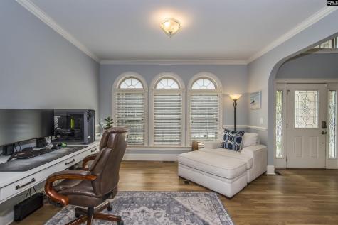 350 Forty Love Point Drive Chapin SC 29036-8863