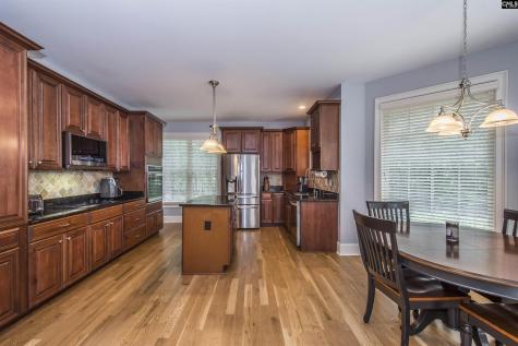 350 Forty Love Point Drive Chapin SC 29036-8863