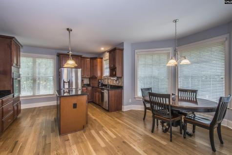 350 Forty Love Point Drive Chapin SC 29036-8863