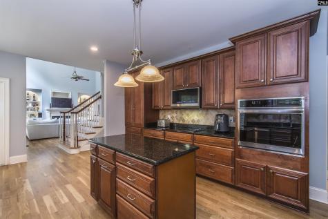 350 Forty Love Point Drive Chapin SC 29036-8863