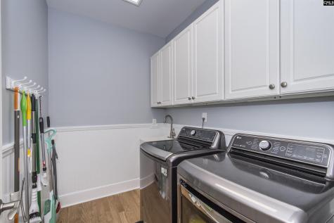 350 Forty Love Point Drive Chapin SC 29036-8863