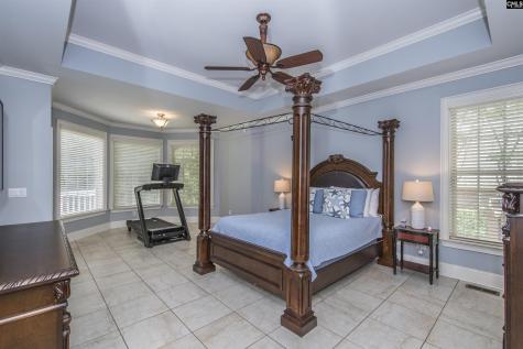350 Forty Love Point Drive Chapin SC 29036-8863