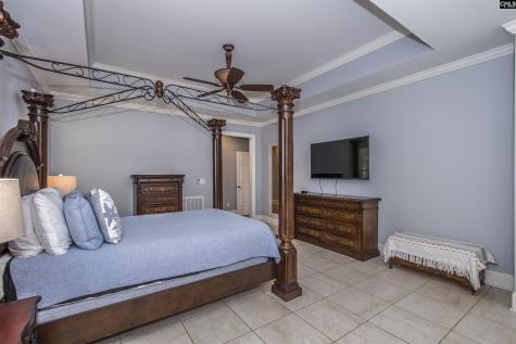 350 Forty Love Point Drive Chapin SC 29036-8863