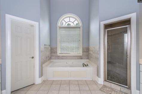 350 Forty Love Point Drive Chapin SC 29036-8863