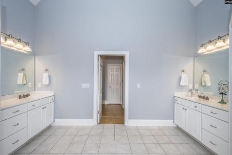 350 Forty Love Point Drive Chapin SC 29036-8863