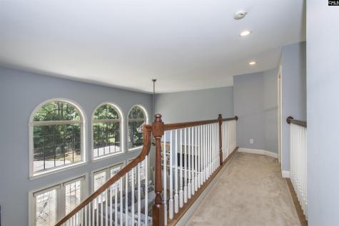 350 Forty Love Point Drive Chapin SC 29036-8863