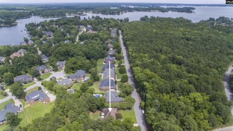 350 Forty Love Point Drive Chapin SC 29036-8863