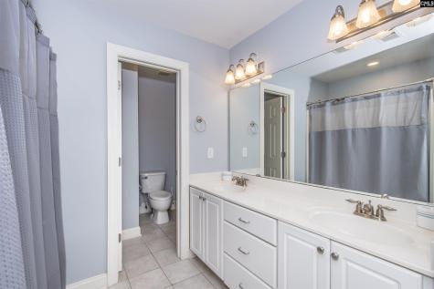 350 Forty Love Point Drive Chapin SC 29036-8863