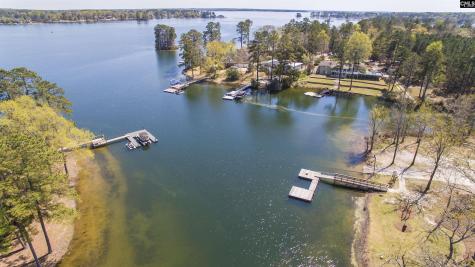 350 Forty Love Point Drive Chapin SC 29036-8863