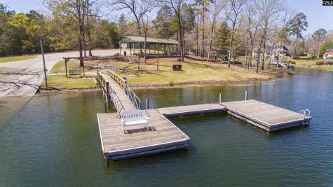 350 Forty Love Point Drive Chapin SC 29036-8863