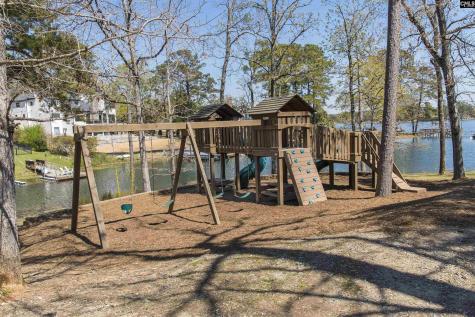 350 Forty Love Point Drive Chapin SC 29036-8863