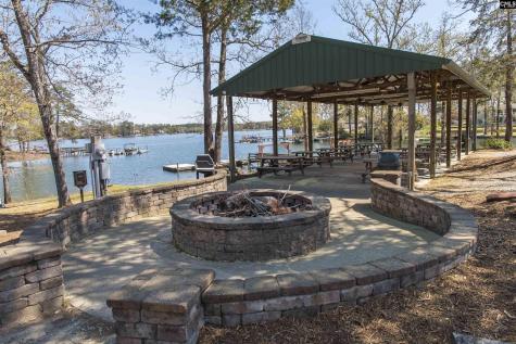 350 Forty Love Point Drive Chapin SC 29036-8863