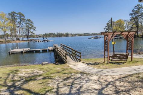 350 Forty Love Point Drive Chapin SC 29036-8863