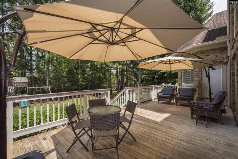 350 Forty Love Point Drive Chapin SC 29036-8863