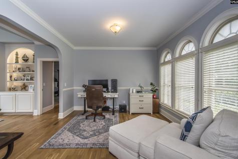 350 Forty Love Point Drive Chapin SC 29036-8863