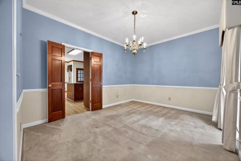 201 Ashley Oaks Drive Lexington SC 29072