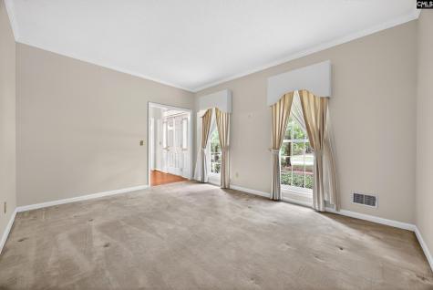 201 Ashley Oaks Drive Lexington SC 29072