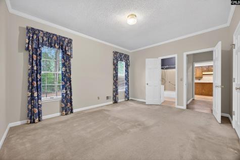 201 Ashley Oaks Drive Lexington SC 29072