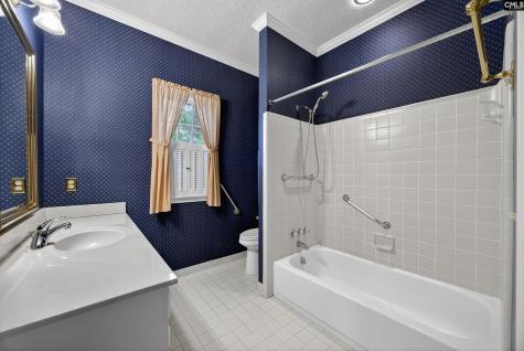 201 Ashley Oaks Drive Lexington SC 29072