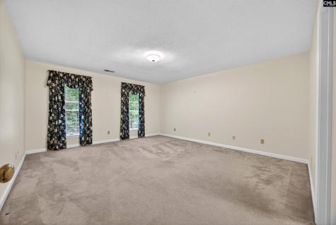 201 Ashley Oaks Drive Lexington SC 29072