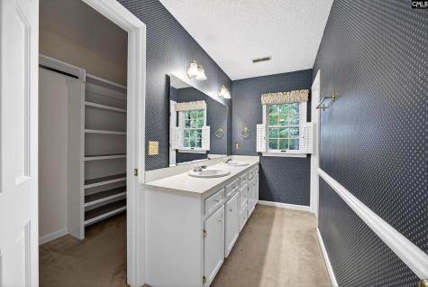 201 Ashley Oaks Drive Lexington SC 29072