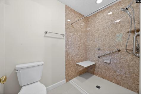201 Ashley Oaks Drive Lexington SC 29072