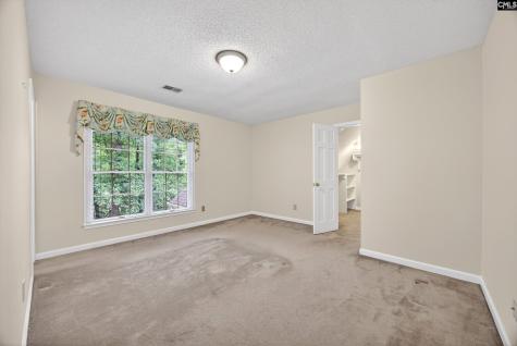 201 Ashley Oaks Drive Lexington SC 29072