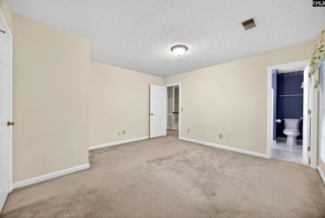 201 Ashley Oaks Drive Lexington SC 29072