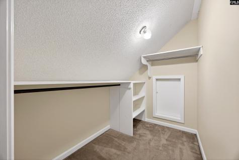 201 Ashley Oaks Drive Lexington SC 29072
