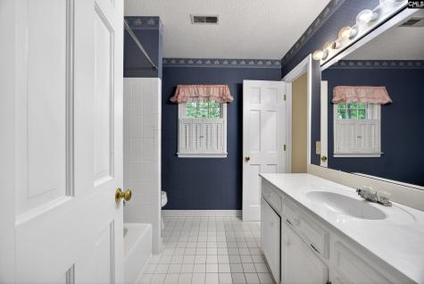 201 Ashley Oaks Drive Lexington SC 29072