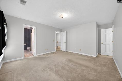 201 Ashley Oaks Drive Lexington SC 29072