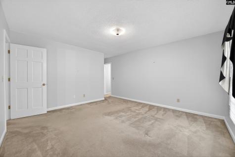201 Ashley Oaks Drive Lexington SC 29072