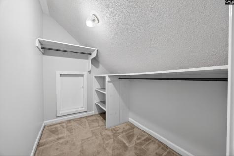 201 Ashley Oaks Drive Lexington SC 29072
