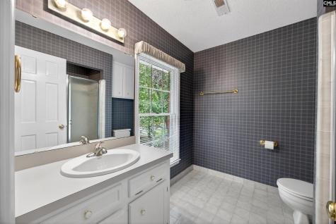 201 Ashley Oaks Drive Lexington SC 29072