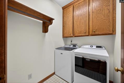 201 Ashley Oaks Drive Lexington SC 29072