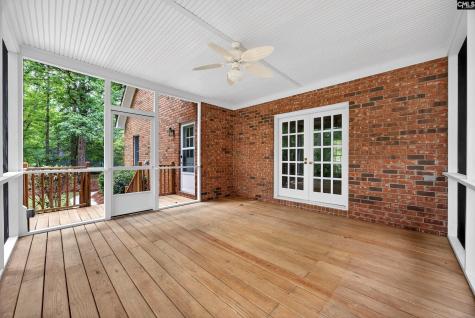 201 Ashley Oaks Drive Lexington SC 29072
