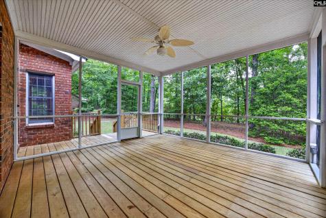 201 Ashley Oaks Drive Lexington SC 29072